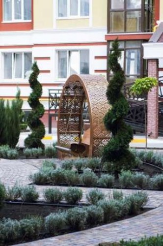 Зображення