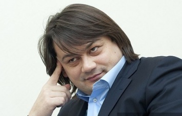 Зображення