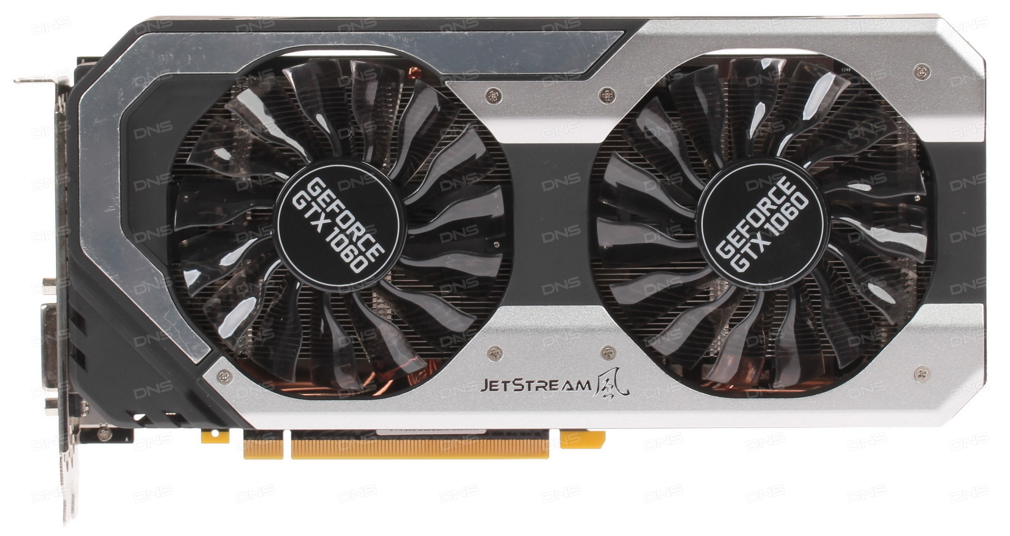 Geforce Gtx 1060 6gb Цена