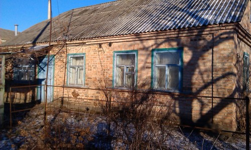 Зображення