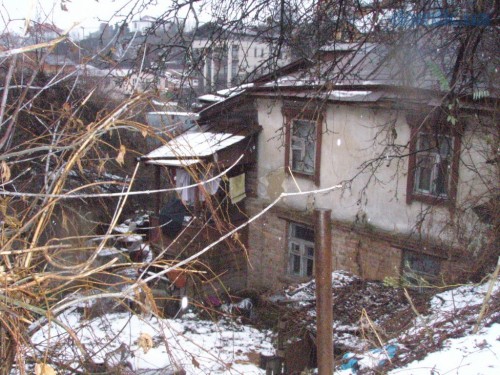 Зображення
