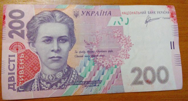 Зображення