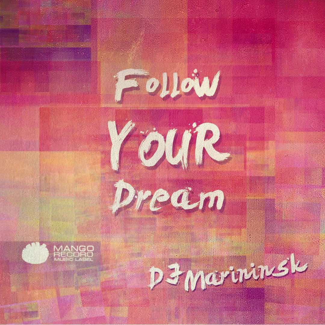 Your dream. Follow your Dreams картинки. Your Dream записи. Картинки follow your Dream красивые. Follow your Dream магазин.