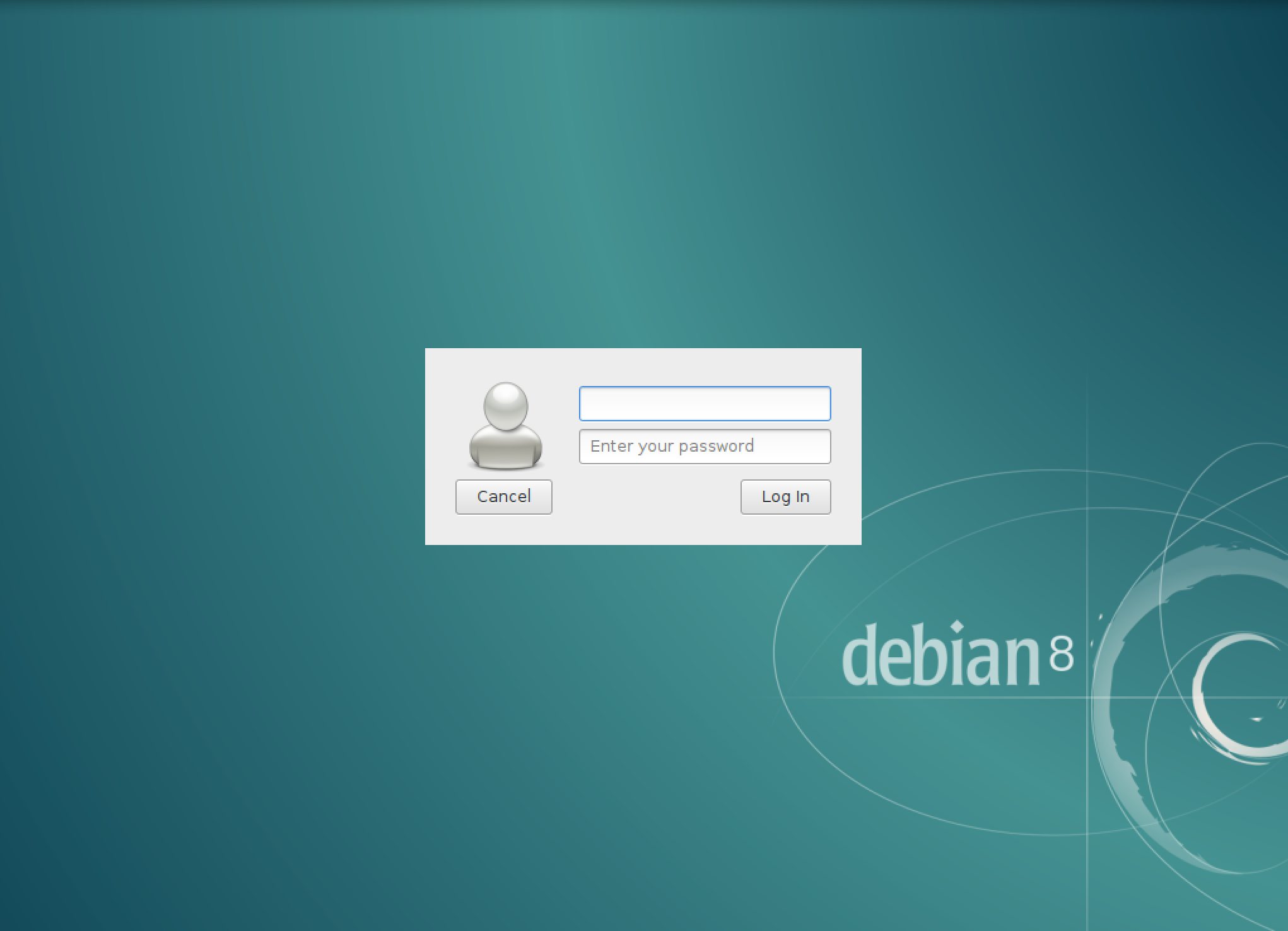 Https debian org. Линукс дебиан. Дебиан 8. Linux Debian 11. Линукс дебиан 8.