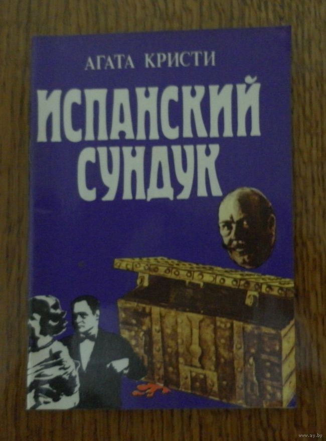 Зображення