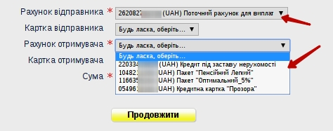 Зображення