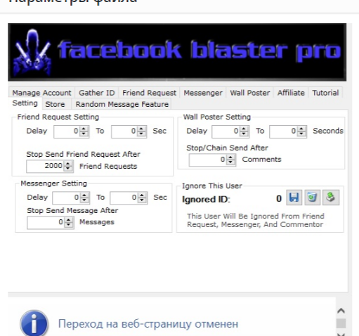 e4a92aaaab62b9f741930d088b60857e.png