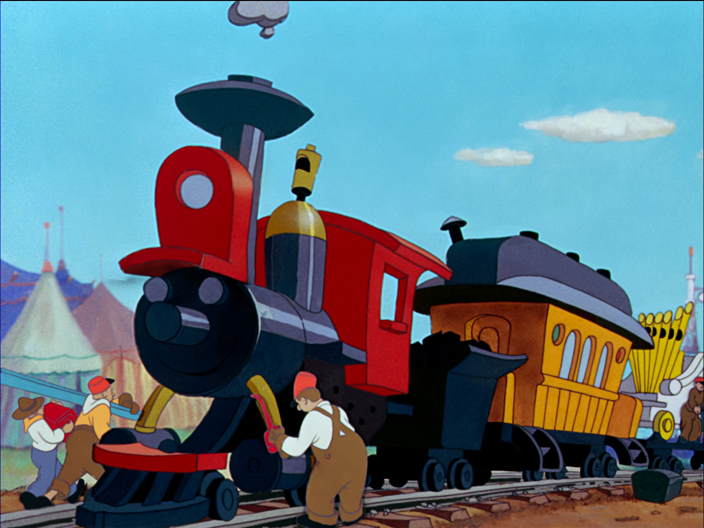 Кейси младший цирковой поезд. Casey jr. Дамбо поезд кейси младший. Дамбо поезд кейси младший игрушка. Поезд «кейси младший».