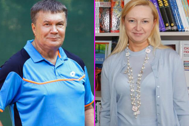 Зображення