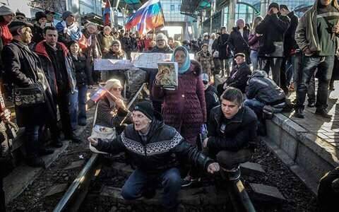 Зображення