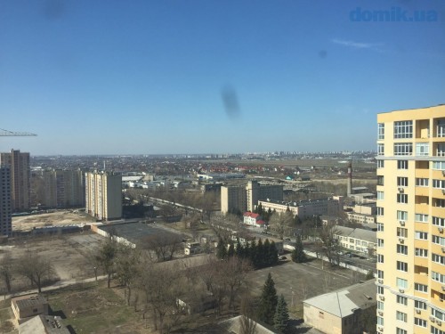 Зображення