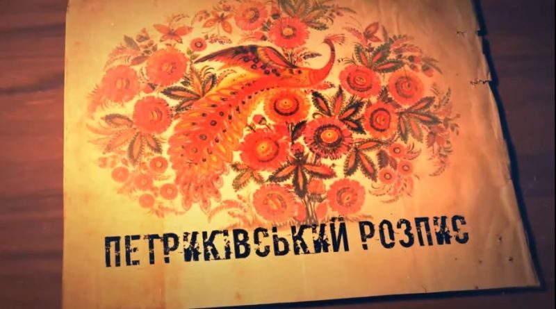 Зображення