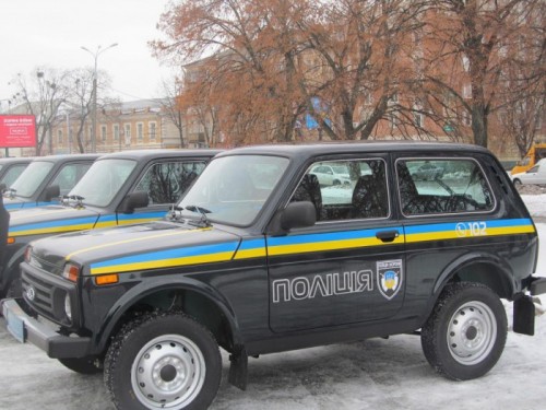 Зображення