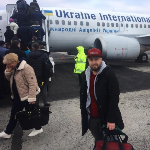 Зображення