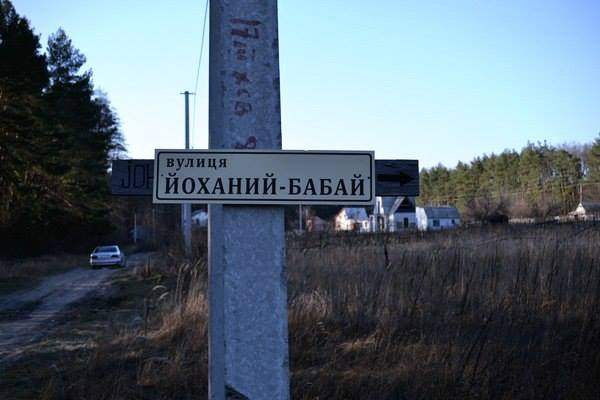 Зображення