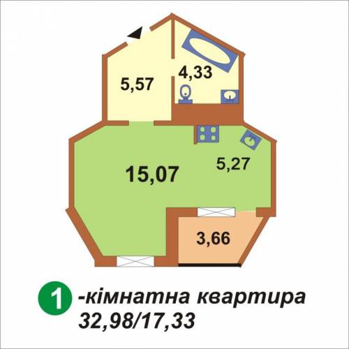 Зображення