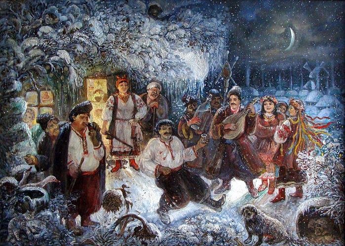 Зображення