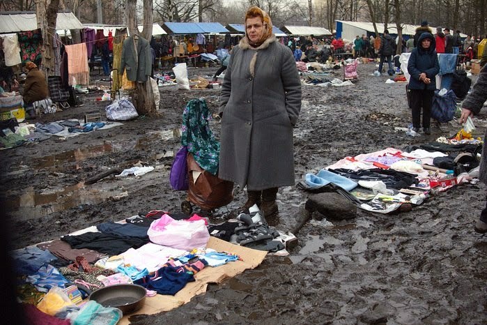 Зображення