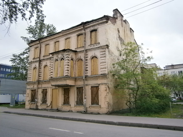 Зображення