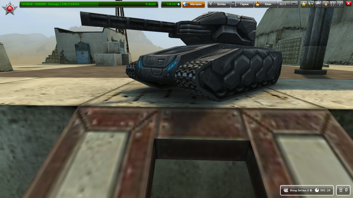 164da382cdc7dfc7d8336b1339edb7d4.png