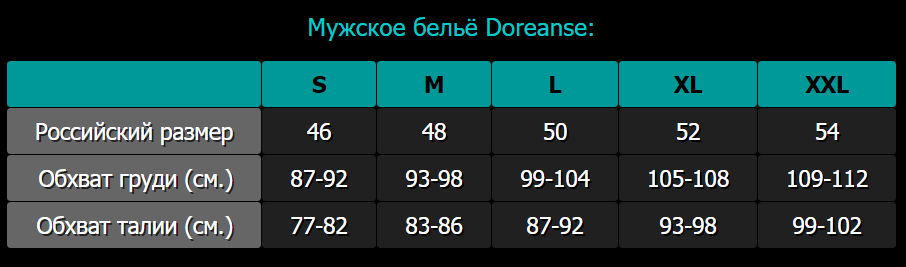 Частота xxl. XXL. XXL размер на русский. XXL В M.