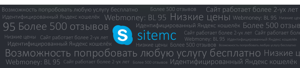 248faad71e49fd3c4b3dd4e763b53ea8.png