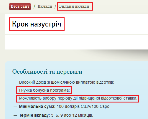 Зображення
