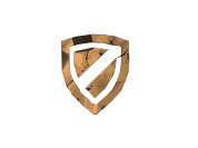 37dcf2a1e172ee5ff7ac5d1b3a6fbcb7.png