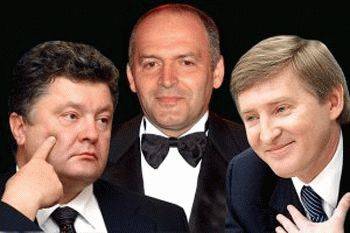 Зображення