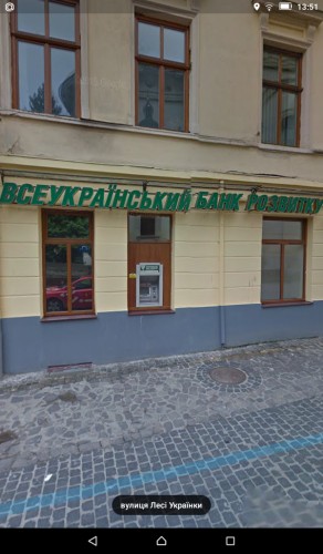 Зображення