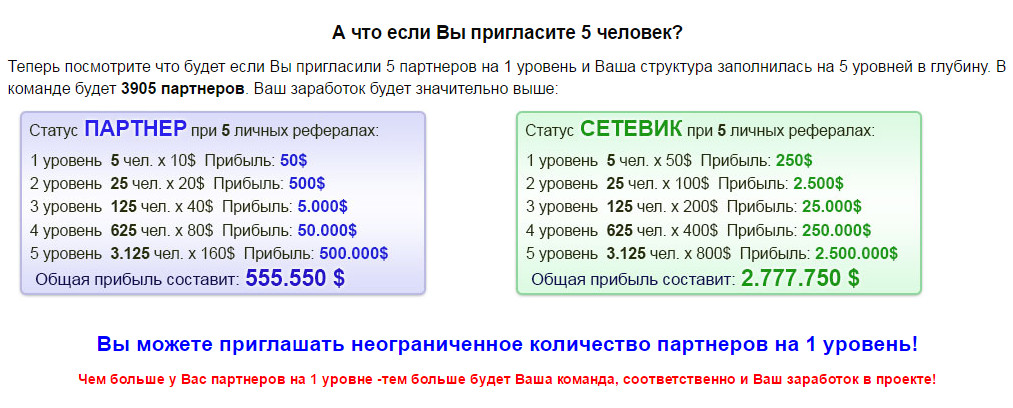 Выплаты 100. Какой код указать самозанятому сетевику.