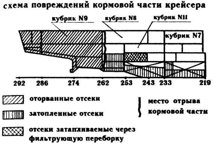 https://s8.hostingkartinok.com/uploads/images/2017/02/49e882665bf6ccd902dca1582f6ec159.jpg