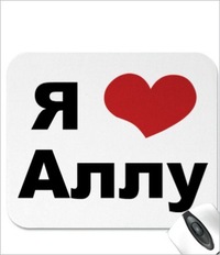 Зображення