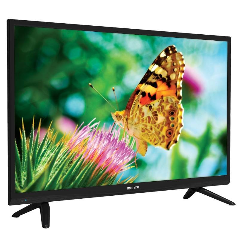 Led 32 dvb t2. Manta led 4004. Manta 32led39l. Телевизор Манта. Телевизор Manta 32lha59l 32" (2018)