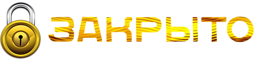 d9d0b63c9ab3e21980b8934a007c322f.png