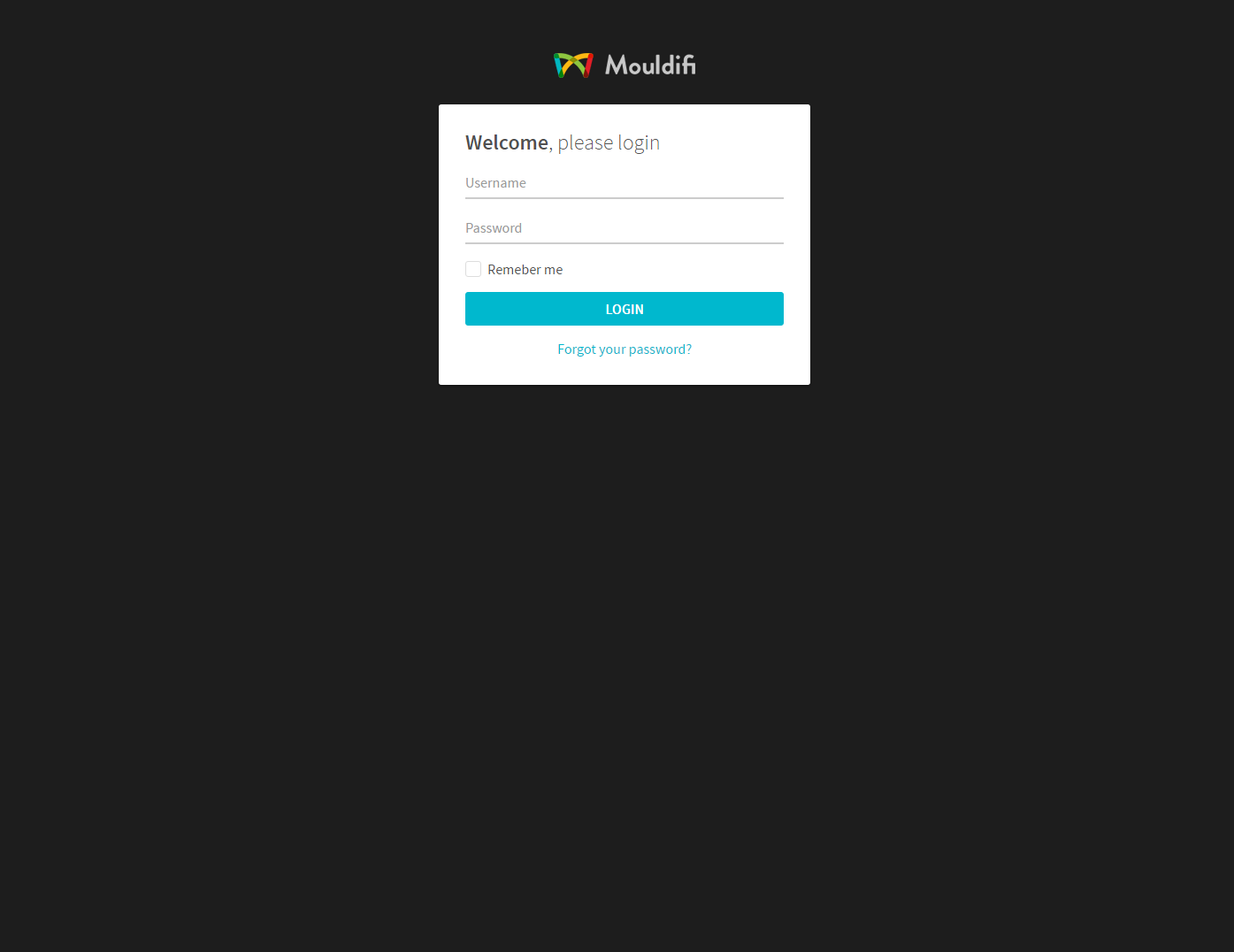 Unable to login please reload mini app. Вход в админку. Вход в админку картинки. Login password. Вход лайн ин.