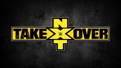 NXT TakeOver: Orlando на большом экране