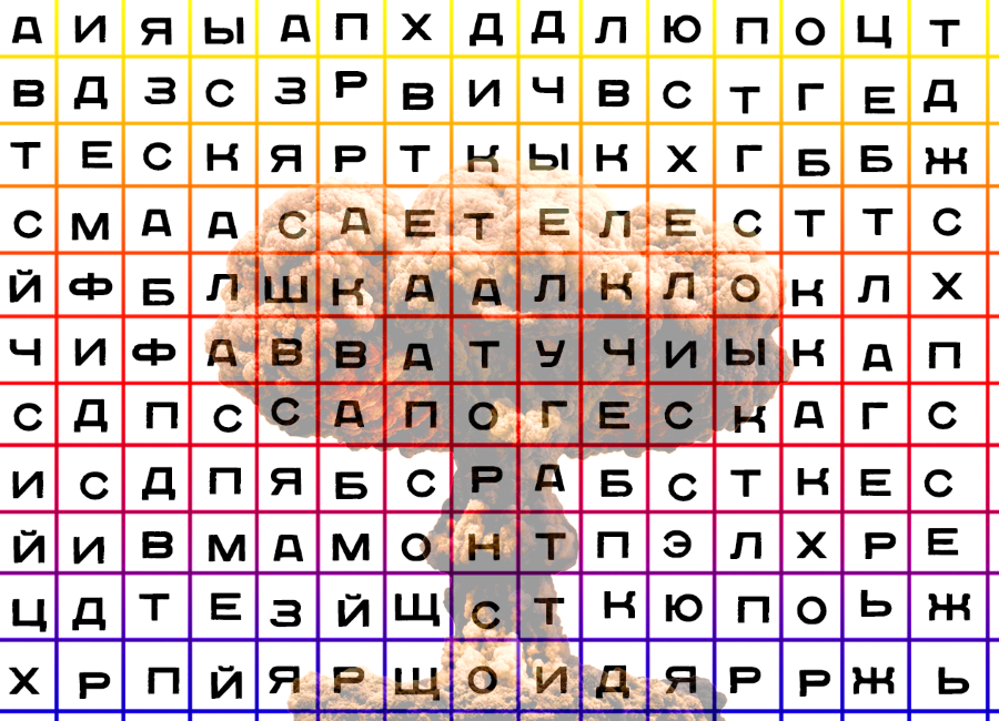038eef75137ea15649287283b3c6b90c.png