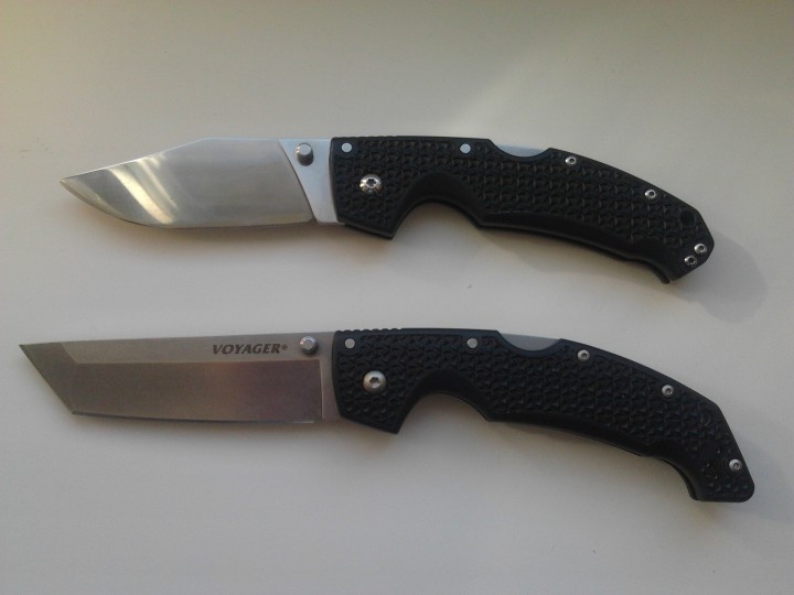 нож колд стил вояджер. Cold steel voyager xl tanto. Voyager tanto. Voyager tanto. Cold steel voyager xl tanto.
