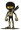 178d1d19399f11f5deff839350eefee7.png