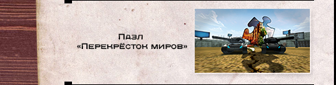 1e9ca9db92aff5bbbcf848e094f3d1f6.jpg