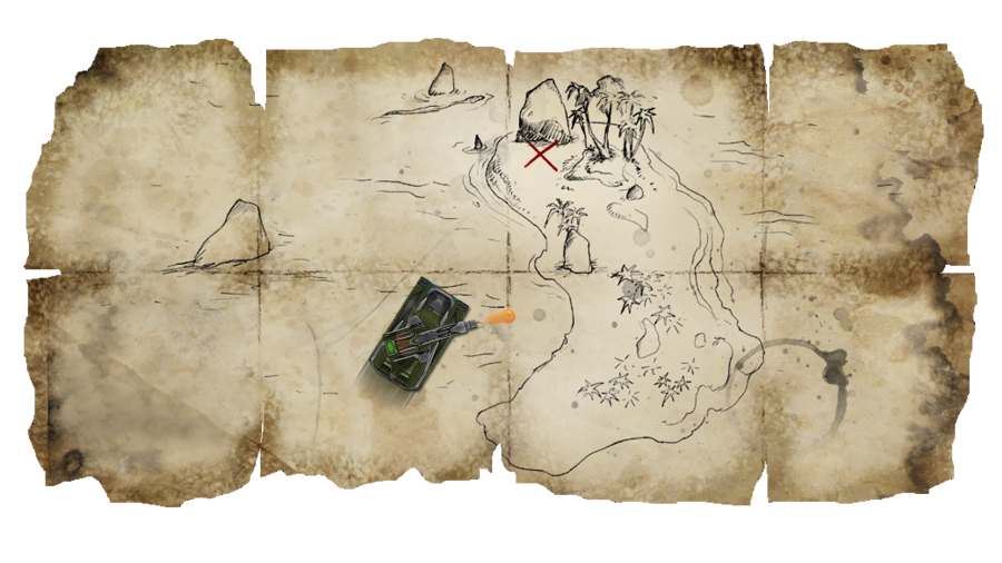 3029a42ead5a493ebc7bd314951490c4.png