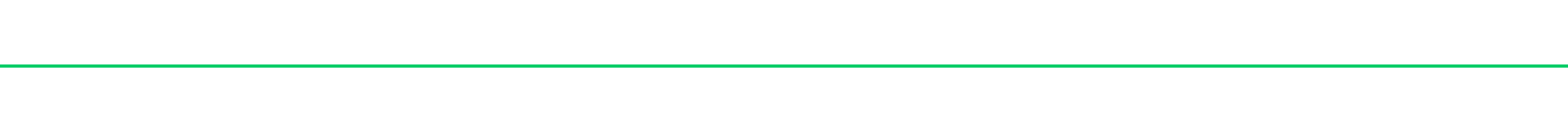 Зеленая линия производитель. Грин линия. Зеленая линия. Темно зеленые линии прямые. Прямоугольная зеленая линия.