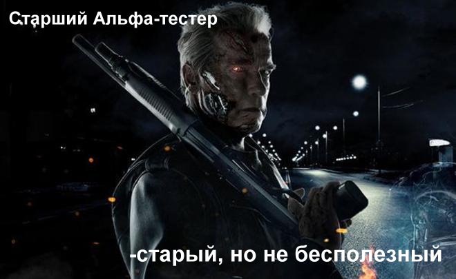 47e88ca42458f4ead87a227cf685e164.jpg