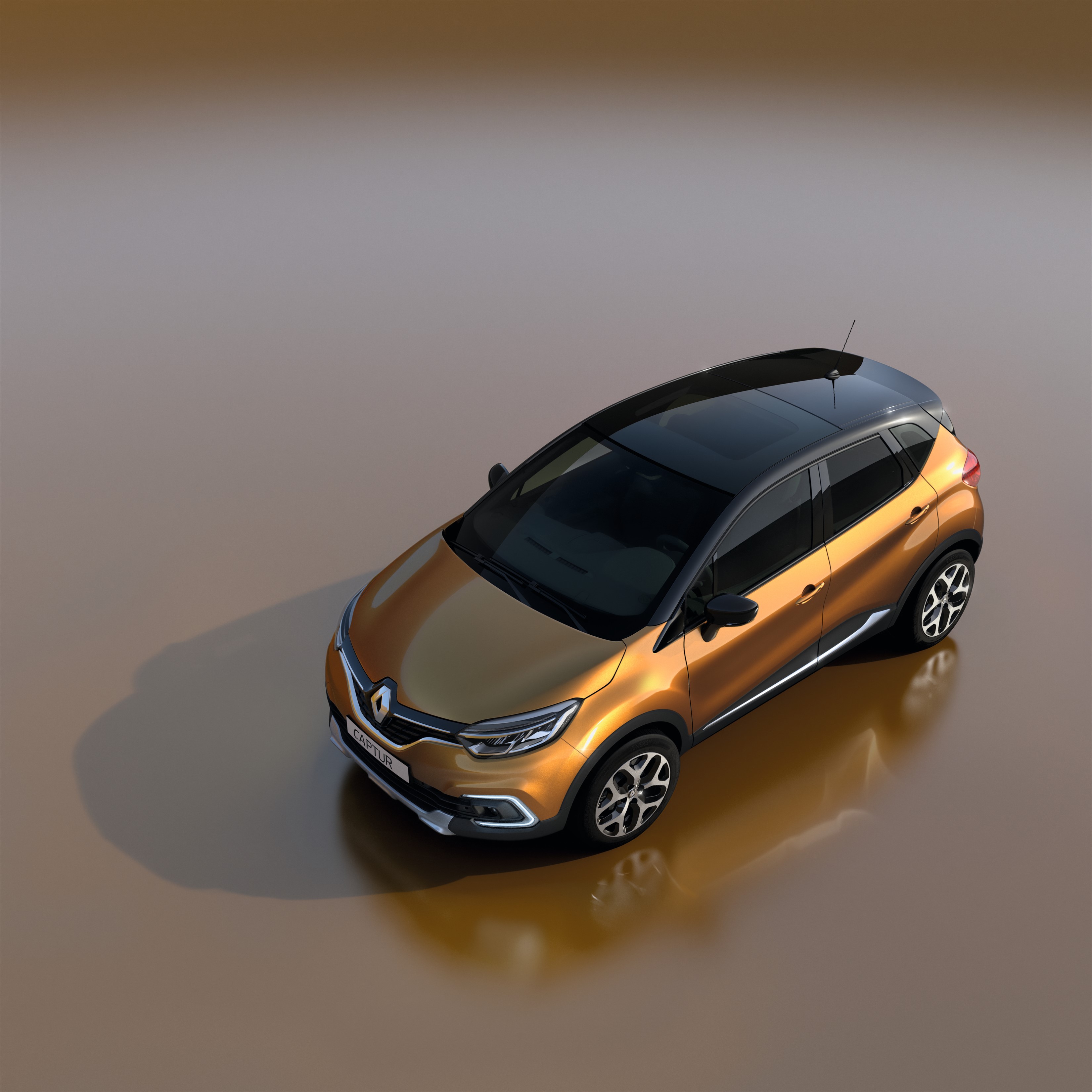 Captur 2017. Рено Каптур. Renault Captur 2017. Renault Captur 2022. Рено Каптур с панорамной крышей.