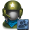 4a9f3106e806f7bd6f9596f73a1126b0.png