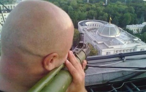 Зображення
