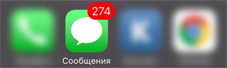 5358ce608b8e1887264e433e905ba53e.jpg 5358ce608b8e1887264e433e905ba53e.jpg