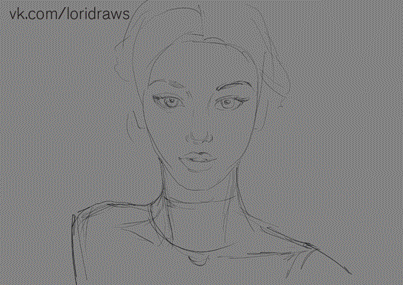 5482e52437b3a079efbc673a399440ea.gif
