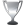 594cab197545667de394789f30084680.png